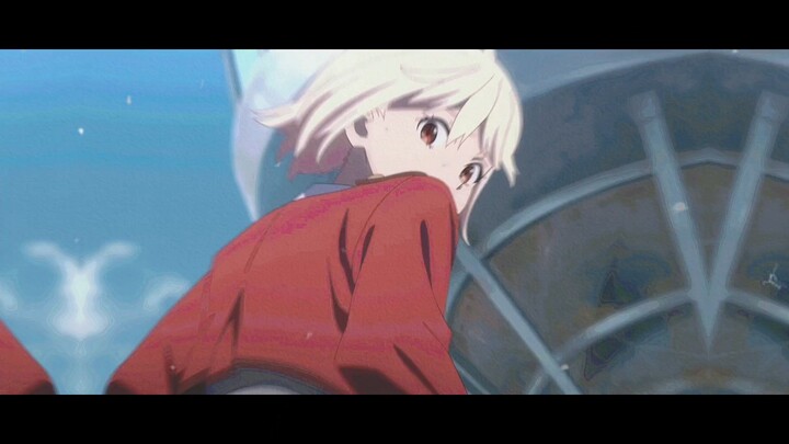 waifu gua jangan di ambil;v