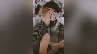 Đi tiêm kiểu :??????