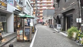 y2mate.com - 4K HDR Tokyo walk渋谷 Shibuya 87_360p