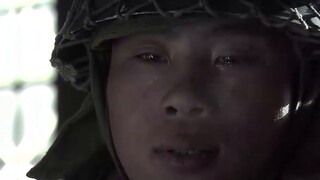 "Lời hứa dưới gốc cây hoa anh đào" của Singing Crying