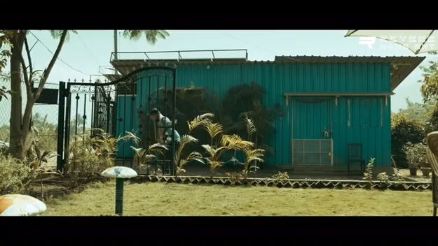 south suparhit movie 🍿🎥 2026