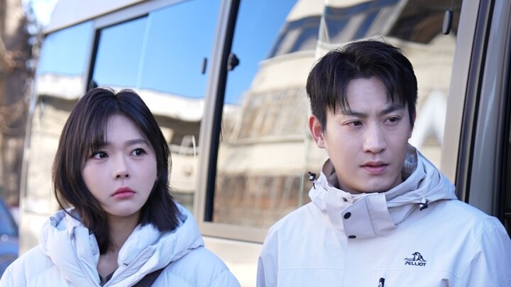 Jangan biarkan stereotip membayangi penilaian Anda terhadap kebenaran.