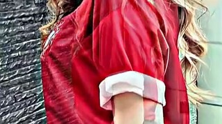 portugal  selalu di hati❤