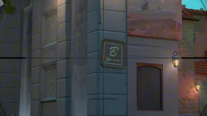 Must-Know Spots for Hunting Owls