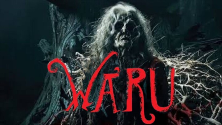 ⚠️🔞WARU (2026) INDO