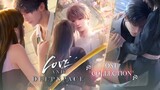 Love and Deepspace || 🎶 BGM/ OST Collection || soothe your ears 💕 || 恋与深空