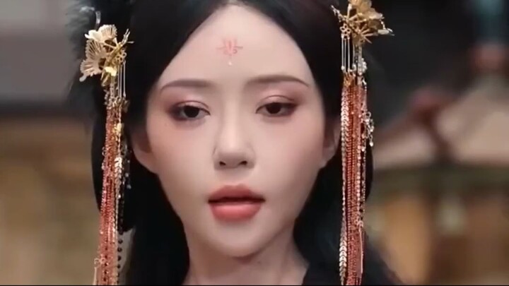 ระบบการตื่นเกิดใหม่ไม่ว่าชีวิตจะเป็นอย่างไร การนอนนิ่งๆ กลายเป็นสิ่งที่ดีที่สุดใ