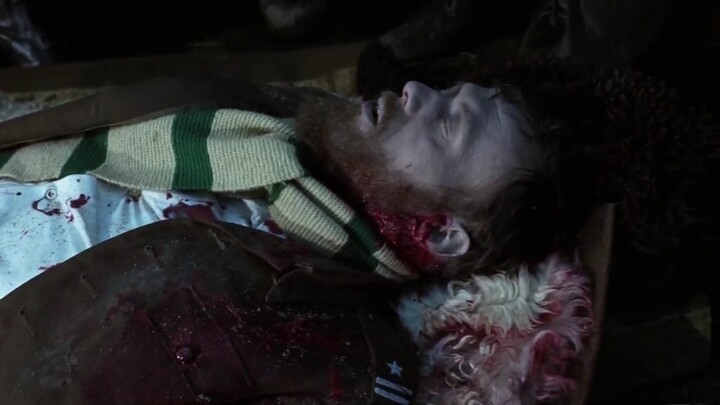 Watch Hubal Full Movie 1973 HD