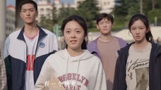 Our Generation (2025) Jadi Pemaisuri Tanpa Cinta! Tapi Justru Dialah yang Menyelamatkan Tahta