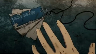Dù thế nào cũng kéo cậu quay trở về #anime #amv