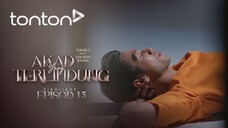 AYT EP13