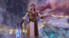 Martial Master Episode 564 sub indo