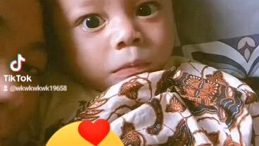 emang boleh SE gemoy ini 🤗🤗🥰