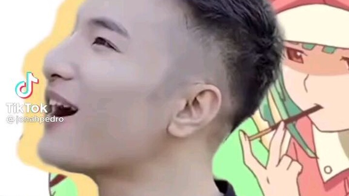 super idol x Renaissance circulation