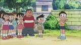 Doraemon - Tilikan Lidah Yang Sangat Tepat! ( ベロ相うらないで大当たり! )