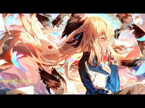 〖AMV〗(05) KHÔNG PHAI