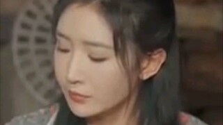 98.Hated stepmom in hungry age No worry My food system wins kids & husband for a sweet revenge life!