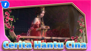 Cerita Hantu Cina_1