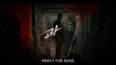 Mercy For None-2025 Eps 02 sub indo