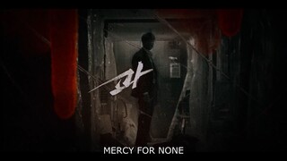 Mercy For None-2025 Eps 02 sub indo