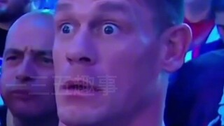 จีนใช้เกมเป็นเครื่องมือส่งออกวัฒนธรรมไปต่างประเทศ แค่คำว่า "ค้าง" ก็ทำให้ชาวต่างชาติหยุดไม่ได้