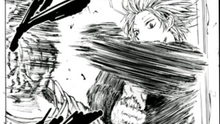 “信~欲~至~上!”