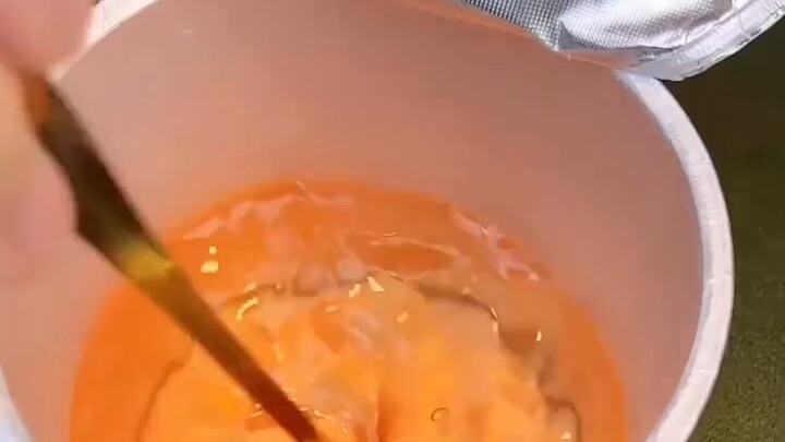 โปเกมอนขนมดังชาวเน็ตมาแล้ว!