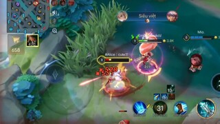 Đấu Khởi Động.exe