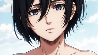 AMV ANIME