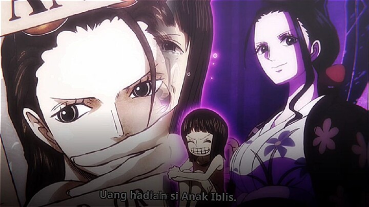 Tante Robin Wangy²😽