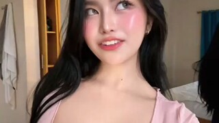 Pink🩷