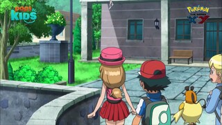 pokemon xy 45 (229)