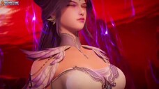 Againts The Sky Supreme Eps 437