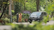 21 Endless Love Thai TD