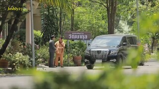 21 Endless Love Thai TD