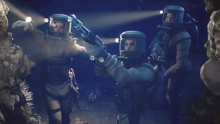 Candle In The Tomb Eps.09 Sub Indo_02a