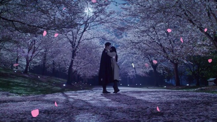 Love.Between.Lines.Ep 27 Sub Indo 🇨🇳