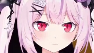 You are getting fat! Japanese girl angrily criticizes ky barrage