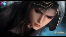 Soul Land 2-The Unrivaled Tang Sect Episode 122 Sub Indo-highlight