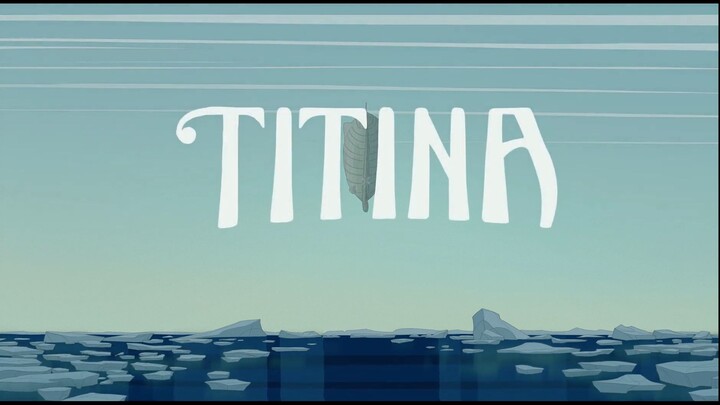 Titina:full movie:link in Description