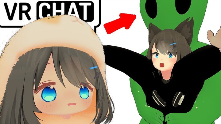 Halloween pranks 🎃😱