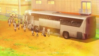 Diamond no Ace- S2 Episode 39