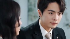Don't Abandon Me On My Birthday Shortdrama English Dubbed HD