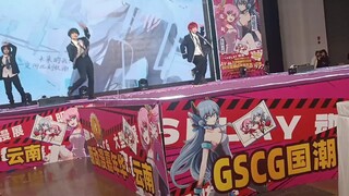 【ليزر】 الحلقة الثامنة: قانون تسلق المنصة