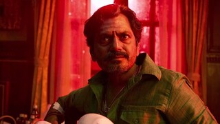 Petta