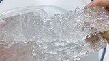Kerajinan Tangan|Slime Kristal