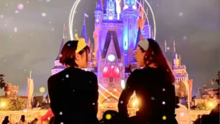 Cư dân mạng xứ đảo đã chia sẻ một số ý tưởng chụp ảnh bằng điện thoại cực kỳ thú vị và ấn tượng, hướ