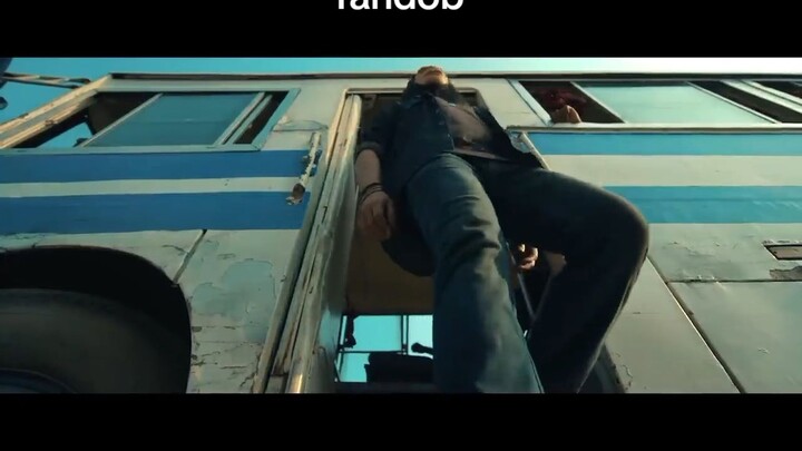 Tandob Shakib Khan Full Move 2025,🌄তান্ডব সাকিব খান #banglamovie