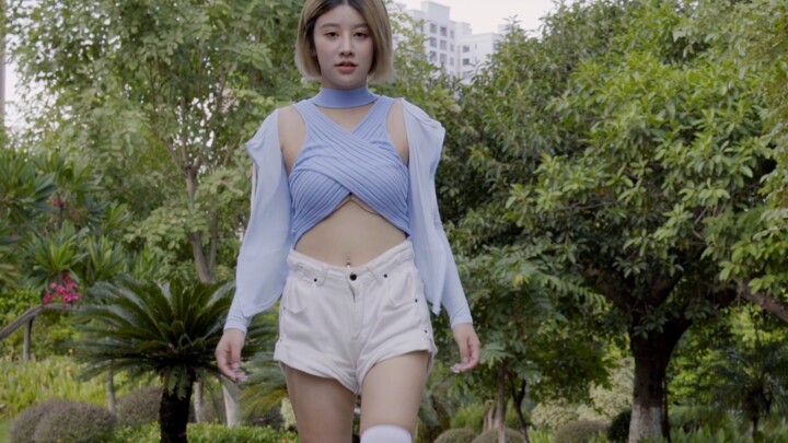 พี่น้องทั้งหลาย มาอีกสักล้านรอบเลย คุณใช้ฝีมือของตัวเองไถเจอแน่นอน!