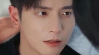 รักนี้มีเพียงเสียงหัวใจ ซางลู่